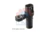 Датчик обертів коленвала Opel Astra G/H 92-10 1.4-2.2 Facet FACET 9.0441 (фото 1)