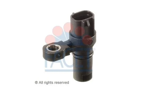 Датчик обертів коленвала Opel Astra G/H 92-10 1.4-2.2 Facet FACET 9.0441