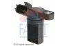 Датчик обертів коленвала Nissan Almera/Primera/Micra 1.0-4.5 96- Facet FACET 9.0453 (фото 1)