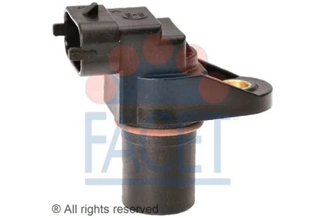 Датчик оборотов коленвала MB Sprinter/Vito/A/B/C/E/S-класз CDI Facet FACET 9.0459