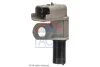 Датчик оборотов коленвала Citroen Berlingo/C4/ 207/ 308/ 407 1.6HDI/2.0HDi 05- Facet FACET 9.0460 (фото 1)