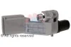 Датчик обертів коленвала Caddy/Crafter/T5 04- (23.9mm) Facet FACET 9.0464 (фото 1)