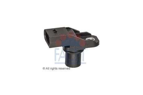 Датчик оборотов коленвала BMW 3 330 d (07-13) Facet FACET 9.0518
