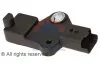 Датчик оборотов коленвала Citroen C4, JUMPY/ Fiat SCUDO/Ford FOCUS, KUGA I 2.0D 02- Facet FACET 9.0524 (фото 1)