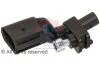Датчик обертів коленвала Octavia/VW Crafter/Golf/Jetta/Passat/Touran 1.4-3.2 02-13 Facet FACET 9.0552 (фото 1)