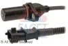 Датчик оборотов коленвала Hyundai i30 cw 2.0 crdi (08-12) Facet FACET 9.0563 (фото 1)