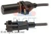 Датчик оборотов коленвала Hyundai Santa fe ii 2.2 crdi (06-12) Facet FACET 9.0569 (фото 1)