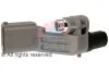 Датчик обертів коленвала Caddy/Crafter/T5 04- (20mm) Facet FACET 9.0598 (фото 1)