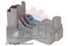 Датчик обертів коленвала BERLINGO, C4, PICASSO I 1.4D-2.4D 01- Facet FACET 9.0602 (фото 1)