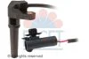 Датчик оборотов коленвала Citroen Jumpy / Peugeot Expert / Renault Kangoo 1.4-2.0 i (97-) Facet FACET 9.0617 (фото 1)