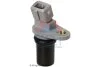 Датчик оборотов коленвала Smart 451/452 0.7-1.0 i/Turbo/CDi (03-) Facet FACET 9.0641 (фото 1)