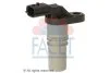 Датчик обертів коленвала Renault Megane/Scenic 1.4-1.6 i/TCe (08-) Facet FACET 9.0646 (фото 1)
