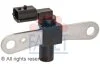 Датчик обертів коленвала Renault Lodgy, Sandero/Renault LOGAN I 1.2-1.6LPG 04- Facet FACET 9.0659 (фото 1)