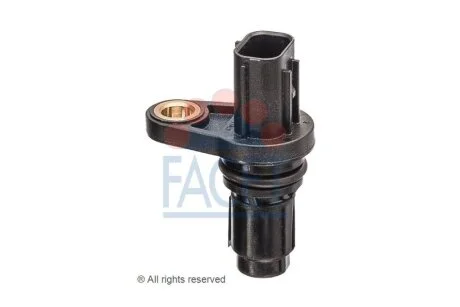 Датчик распредвала Toyota/Lexus (9.0713) Facet FACET '90713