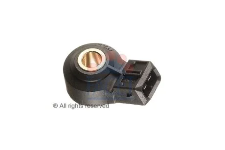 Датчик детонации BMW 1(F20)/3(F30)/Vectra 90-02 2.0i Facet FACET 9.3010