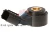 Датчик детонації Toyota Avensis/Camry/Corolla/Land Cruiser/Rav 4/Yaris (03-) Facet FACET 9.3018 (фото 1)