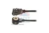 Датчик детонації Chevrolet Spark 0.8 (00-04) Facet FACET 9.3050 (фото 1)