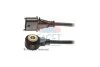 Датчик детонації Opel Vectra C 2.2 (03-) Facet FACET 9.3074 (фото 1)