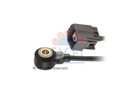 Датчик детонации Ford Galaxy 2.0 (06-15) Facet FACET 9.3105
