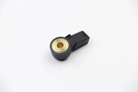 Датчик детонації Audi/VW/Skoda/Seat 1.0-3.2 TFSi (9.3144) Facet FACET '93144