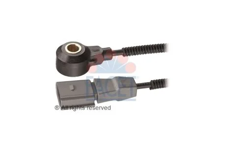 Датчик детонації Audi A5 3.0 tfsi quattro (11-17) Facet FACET 9.3180