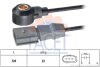 Датчик детонації VW Jetta (06-), Beetle (11-), Golf (05-), Passat (11-) 2.5i (9.3199) FACET '93199 (фото 1)