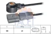 Датчик детонації VW Jetta (06-), Beetle (11-), Golf (05-), Passat (11-) 2.5i (9.3199) Facet FACET '93199 (фото 1)