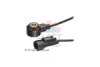 Датчик детонації Opel Agila 1.2 (08-) Facet FACET 9.3222 (фото 1)