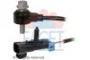 Датчик детонації Opel Insignia 2.0 turbo (08-) Facet FACET 9.3238 (фото 1)