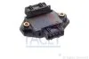 Модуль зажигания VW/Audi/Skoda 1.8T (9.4076) Facet FACET '94076 (фото 1)
