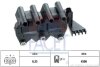 Котушка запалювання Fiat Doblo (02-), Brava (95-) 1.6i (9.6245) FACET '96245 (фото 1)