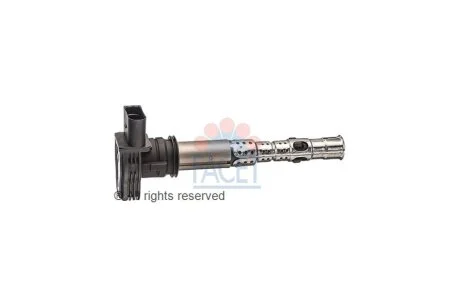 Катушка зажигания A4/A6/Q3 04- 1.8-2.0 FSI Facet FACET 9.6326