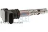 Котушка запалення SEAT IBIZA/SKODA OCTAVIA/AUDI A3, A4/VW GOLF IV 1.8-2.7i 95- Facet FACET 9.6329 (фото 1)