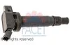 Катушка зажигания Avensis/Camry 2.0-2.4i 00- Facet FACET 9.6358 (фото 1)