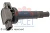 Катушка зажигания Toyota Prius 1.5 (nhw2_) (03-09) Facet FACET 9.6359 (фото 1)