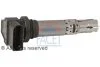 Катушка зажигания Golf V/Caddy III/Fabia/Octavia 1.2/1.4/1.6 03- Facet FACET 9.6374 (фото 1)