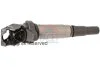 Катушка зажигания BMW X1 sdrive 16 i (13-15) Facet FACET 9.6375 (фото 1)