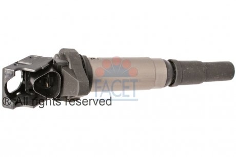 Котушка запалення Bmw X1 sdrive 16 i (13-15) FACET 9.6375