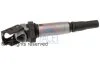 Катушка зажигания BMW 3(E90/E91/E92/E93), 5(E60/E61/F10/F11), 6(E63/E64) 1.6-3.0i 03-13 Facet FACET 9.6507 (фото 1)