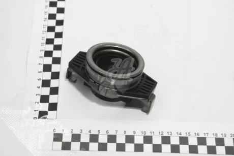 Підшипник вижимний Hyundai H1 2.5D (97-) FAG 41412-49670