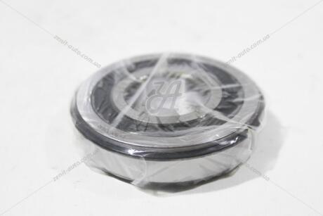 Подшипник КПП (800738) Hyundai H-1 (07-) FAG 43222-4A050