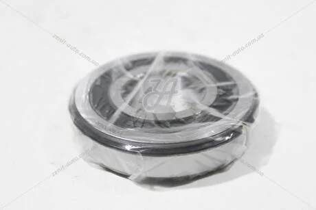 Подшипник КПП (800738) Hyundai H-1 (07-) FAG 43222-4A050