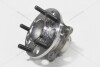 Маточина колеса Elantra/i30/Cerato (12-) FAG 52710-3X000 (фото 4)