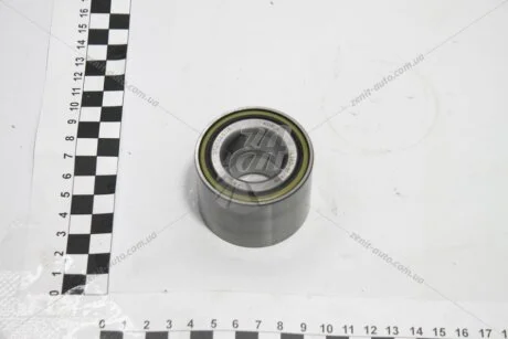 Підшипник маточини Авео Т200 зад FAG DT255237