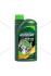 Олива моторна 10W-40 TDI CH-4/SL, ACEA A3/B4, 1л, н/синт. Fanfaro FF6503-1 (фото 1)