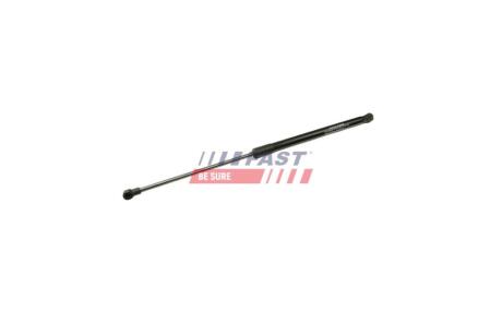 Амортизатор багажника VW Golf IV Hatchback 500MM / 470N FAST 'FT00202