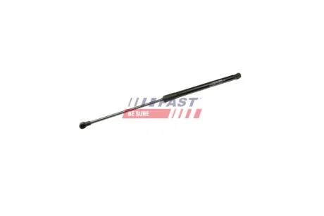 Амортизатор багажника VW Golf IV Hatchback 500MM / 470N (FT00202) Fast FAST 'FT00202