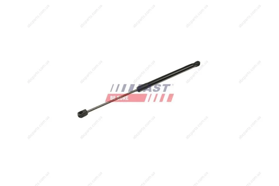 Амортизатор багажника VW Golf V Hatchback 450MM / 535N (FT00203) Fast FAST 'FT00203 (фото 1)