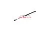 Амортизатор багажника VW Golf V Hatchback 450MM / 535N (FT00203) Fast FAST 'FT00203 (фото 1)