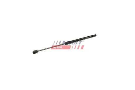 Амортизатор багажника VW Passat B6 Kombi 450ММ / 550N (FT00205) Fast FAST 'FT00205